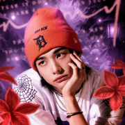 �������