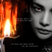 Mornedhel