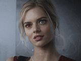 Zireael