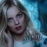 Zireael
