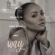 Bonnie Bennett