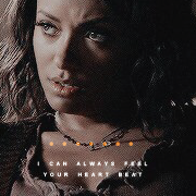 Bonnie Bennett