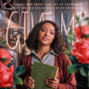 Bonnie Bennett