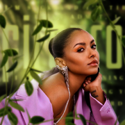Bonnie Bennett