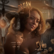 Bonnie Bennett
