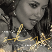 Bonnie Bennett