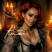 Bonnie Bennett