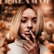 Bonnie Bennett