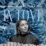 Bonnie Bennett