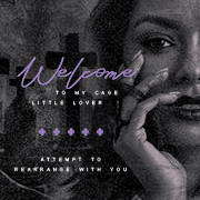 Bonnie Bennett