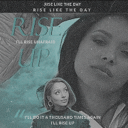 Bonnie Bennett