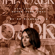 Bonnie Bennett