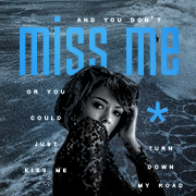 Bonnie Bennett
