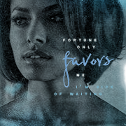 Bonnie Bennett