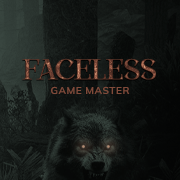 faceless
