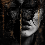 faceless
