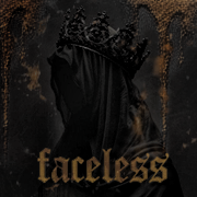 faceless