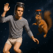 Stefan Salvatore