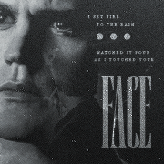Stefan Salvatore
