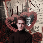 Stefan Salvatore