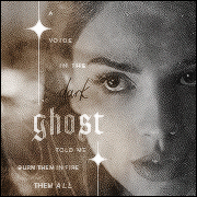 Faith Allard