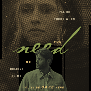 Freya Mikaelson