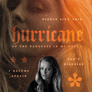 Freya Mikaelson