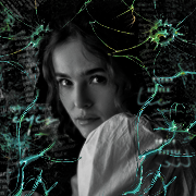 Caitlin Ripley