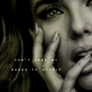 Caitlin Ripley