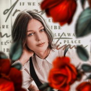 Rhiannon Dornan