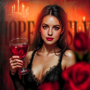 Nadia Petrova