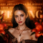 Nadia Petrova