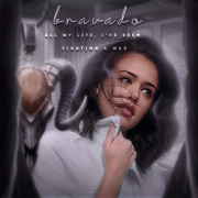 Josie Saltzman