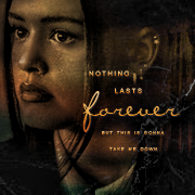 Josie Saltzman