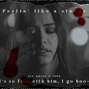 Josie Saltzman
