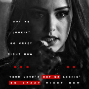 Josie Saltzman