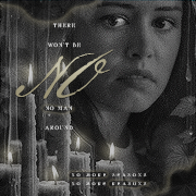 Josie Saltzman