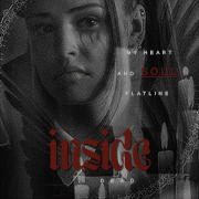 Josie Saltzman
