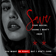 Josie Saltzman