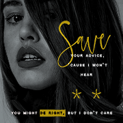 Josie Saltzman
