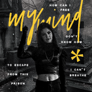 Josie Saltzman