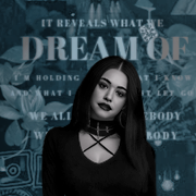 Josie Saltzman