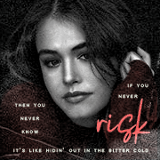 Josie Saltzman