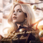 Donatella Stark