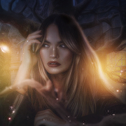 Donatella Stark