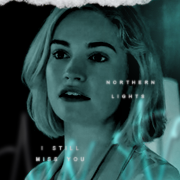 Donatella Stark