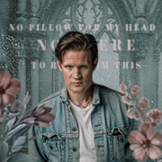 Sebastian Crown