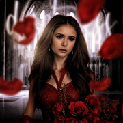 Amara