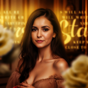 Amara