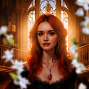 Aurora de Martel
